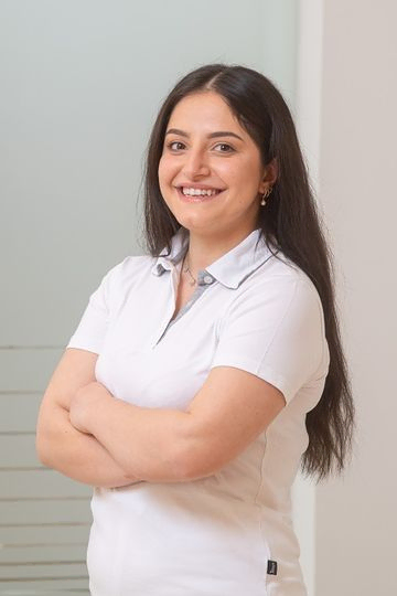 Günes Kilic