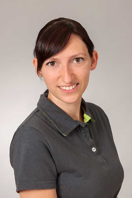 Zahnarzt Assistentin Enns